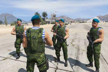 A93432 gta5 2017 01 14 13 29 04 713